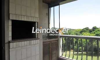 Imagem 2: PORTO ALEGRE - Apartamento Padrão - BELA VISTA