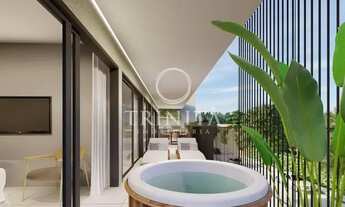 Imagem 3: Casa em Barra da Tijuca - Rio de Janeiro