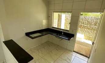 Imagem 3: Ágio de casa Casa em condomínio com 2 dormitórios