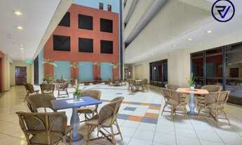 Imagem 6: FORATLEZA - Apartamento Padrão - Mucuripe