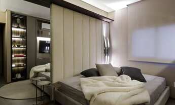 Imagem 4: 77 m2 no Jardim das Nações