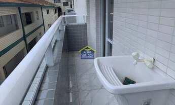 Imagem 4: Apartamento 1 dorm, Boqueirao com lazer,R$ 235 mil