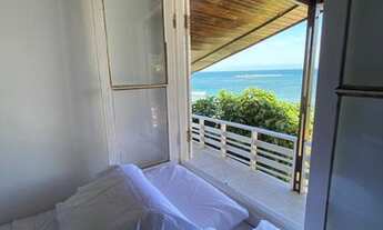 Imagem 7: Morro de São Paulo casa locação