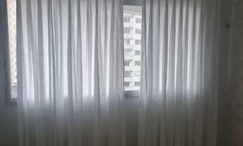 Imagem 7: Ed. Oriente Vasconcelos 4 suítes na Batista Campos