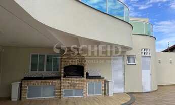 Imagem 4: Sobrado 4 dormitórios sendo 4 suítes 200m da Praia de Peruíbe