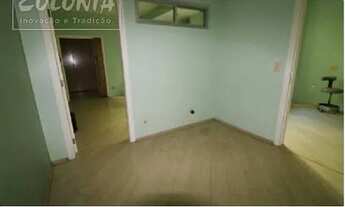 Imagem 4: Santo André - Casa Padrão - Centro