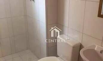 Imagem 7: Apartamento com 2 dormitórios à venda, 55 m² por R$ 285.000,00 - Vila Rosália - Guarulhos