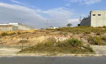 Imagem: Terreno à venda, 175 m² por R$ 170.000,00