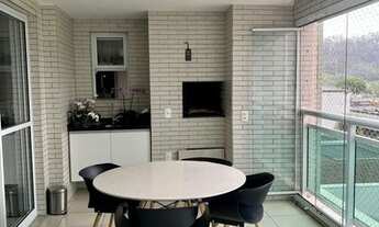 Imagem 5: Apartamento de luxo com 3 quartos, 109m2, à venda em São Paulo, Jardim Caravelas