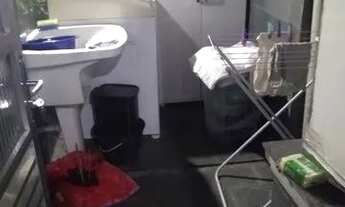 Imagem 7: Apartamento em Centro - Niterói