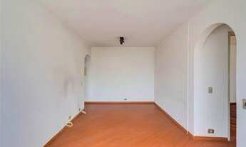 Imagem 4: Apartamento à venda no bairro Campo Belo - São Paulo/SP