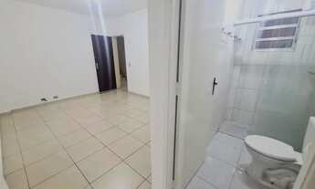 Imagem: Apartamento 2 Quartos para Locação em