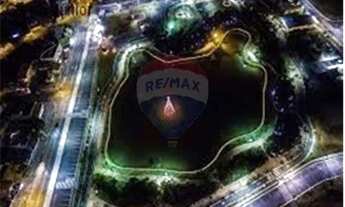 Imagem 6: Casa para locação no Jardim Guiomar em Itupeva SP, com terreno amplo, quarto ,sala, cozinh