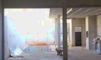 Imagem: Araçatuba - Casa de Condomínio - Santa