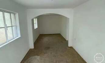 Imagem 3: Sobrado com 1 dorm, Aparecida, Santos - R$ 1.99 mi, Cod: 26876