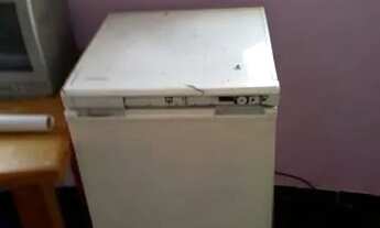 Imagem 2: Aluga - Se Quitinete São Braz