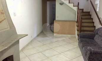 Imagem 5: Sobrado em São Bernardo do Campo