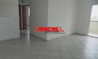 Imagem 7: Apartamento Padrão em São José dos Campos