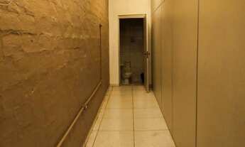 Imagem 5: Alugo Prédio Comercial - Silva Ramos