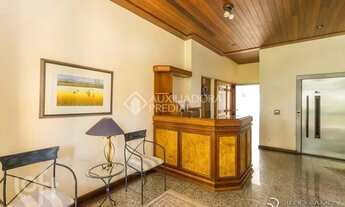 Imagem 15: Apartamento à venda Rua Carlos Von Koseritz, São João - Porto Alegre