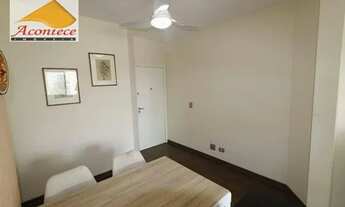 Imagem 3: Apartamento à venda, 70m²