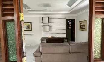 Imagem 6: Casa nos Bancários a 50m da principal