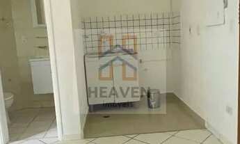 Imagem 2: Oportunidade Apartamento na região do Centro ao lado do metrô!!!