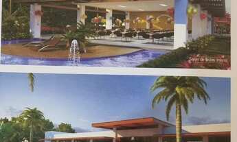 Imagem 5: Excelente lote no Vivendas das Marinas