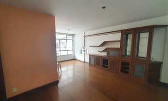 Imagem 7: Apartamento com 3 quartos à venda, 110 m² por R$ 700.000 - Icaraí - Niterói/RJ