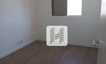 Imagem 6: Apartamento com 3 dormitórios para alugar, 64 m² por R$ 3.259/mês - Barra Funda - São Paul