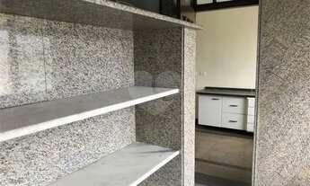 Imagem 2: São Bernardo do Campo - Casa Padrão - Baeta Neves