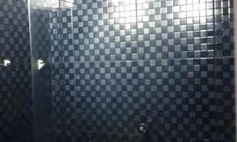 Imagem 6: Aluga-se apartamento na parte superior