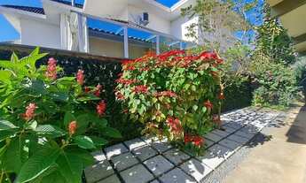 Imagem 2: Casa Térrea no Urbanova com terreno de 470m²