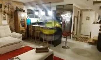 Imagem: Casa para venda e locação