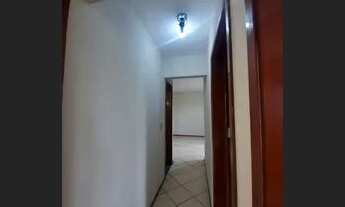 Imagem 5: Apto 3 quartos prox Pq Areião (incluso condomínio