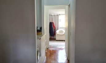 Imagem 6: CASA RESIDENCIAL em SÃO PAULO - SP, VILA CARAGUATÁ