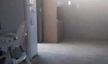 Imagem 4: Vendo Ágio de casa e Lote na Arse 52 - Atrás do Assaí Atacadista