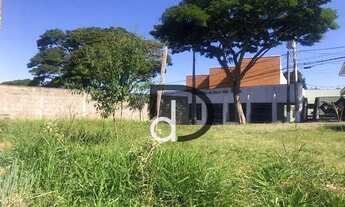 Imagem 7: Terreno para alugar, 200 m² por R$ 3.180,00/mês - Santa Rosa - Vinhedo/SP