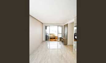 Imagem 3: Apartamento para Aluguel - Vila Constança , 3 Quartos, 66 m2