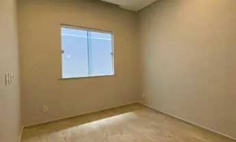 Imagem 6: Casa para venda com 130 metros quadrados com 3 quartos em Piatã - Salvador - Bahia