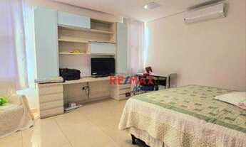 Imagem 7: Casa com 4 dormitórios à venda, 304 m² por R$ 1.600.000,00 - Gavea Paradiso - Uberlândia/M