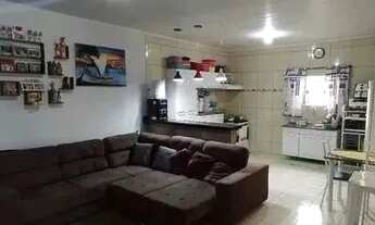 Imagem 4: VENDO CASA EM PLANICIE DA SERRA