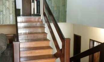 Imagem 6: Venda Casa Palmares Belo Horizonte