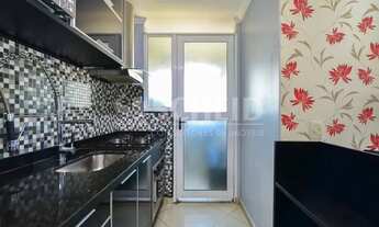 Imagem 6: Apartamento á venda