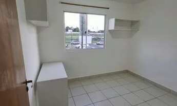 Imagem 5: Condomínio Ideal Torquato