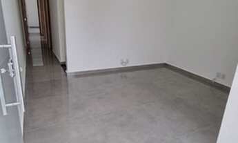 Imagem 5: Vende-se casa geminada com area privativa 3 quartos Bairro Laranjeiras Betim