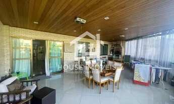 Imagem: Apartamento para venda com 105 metros quadrados