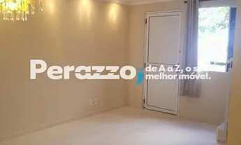 Imagem 4: Excelente Casa de 02 Quartos no Jardins Mangueiral QC 15 por R$2.500,00. TAXA DE CONDOMÍNI