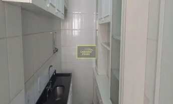 Imagem 3: Apartamento com 03 dormitórios para locação em Higienópolis