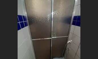 Imagem 6: Apto 3 quartos prox Pq Areião (incluso condomínio